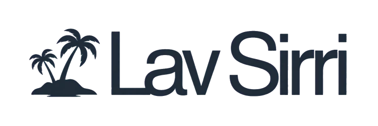 Lav Sırrı